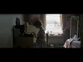 Download Lagu IT MOVIE \