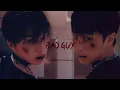 Download Lagu MOON BIN\u0026SANHA | 'bad guy' Choreography by MOON BIN
