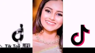 new viral tiktok collection sl tiktok hub