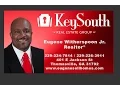 Purchase or Sell Your Home with Eugene Witherspoon