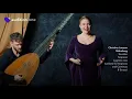 Lagu Christina Larsson Malmberg, Soprano, Strozzi