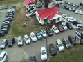 JT Auto Mart Infomercial Final Cut001