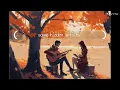Download Lagu Arijit Singh new song II Hidden artists guitar songs