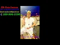 Signs You Are Under A Curse Brujeria Watch This Now