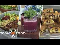 See Recipes for Chili Lime Chicken Salad Cookie Bars