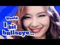 TWICE "The Feels" Official Lyrics Video