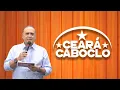 Lagu 🔴 Assista Agora: Ceará Caboclo 14/12/2025