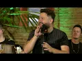 Diego & Arnaldo - Faz de Conta / Pra Nunca Dizer Adeus (Ao Vivo)