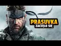 Download Lagu PRASUVKA - Koniec wakacji, początek dobrego