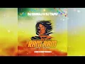 Download Lagu RAM RAM JAY RAM - Ramnavami Special Mix || EDM X DROP TRANCE || Dj Dhiraj x Dj Tapu