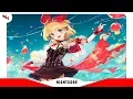 Download Lagu 『Nightcore』 - What I Believe
