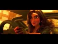 Download Lagu Ralph Breaks The Internet: Vanellope races Shank