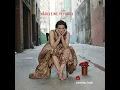 Don't Wait Too Long - Madeleine Peyroux