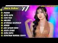 Download Lagu Aura Sekar Ft. Simpatik Music - PASRAH - KUPU KUPU || DANGDUT HITS 2024