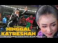 Download Lagu NINGGAL KATRESNAN JARANAN NEW SATRIO PANDOWO TERBARU 2022
