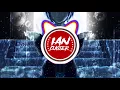Download Lagu Dj Qelfhin mch - Gadis Masiri | Audio Spectrum