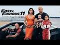 Download Lagu FAST X Part 2  Movie Facts  (2025)| Vin Diesel | Michelle R | Jason Momoa  Facts