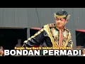 Download Lagu Mas Bondan Permadi Celeng Gembel Jaranan Narayana Putro feat Panjak Rea Reo