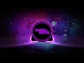 Download Lagu DJ ADA CERITA TENTANG AKU DAN DIA-DJ SEMUA TENTANG KITA SLOW NABIH FVNKY TIKTOK VIRAL !!! 2021