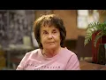 KTYN Stories - Serving Clay County