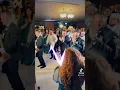Download Lagu Lebanese Zaffa 2 Unforgettable Wedding Entrance: Middle Eastern Style