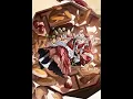 Download Lagu [Arknights] Almond New Outfit - Almond Platter #shorts
