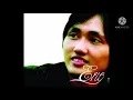 Download Lagu Eric - Sesuatu Yang Hilang