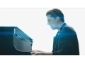 Download Lagu Lil Wayne \u0026 Charlie Puth - Nothing But Trouble [Official Video]