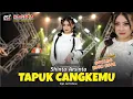 Download Lagu Shinta Arsinta - Tapuk Cangkemu | Dangdut (Official Music Video)