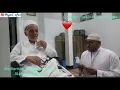 Download Lagu Qosidah Fi Huraidhoh yg di Bacakan oleh Habib Husen Alatas di kediaman Habib Muhammad bin Ahmad