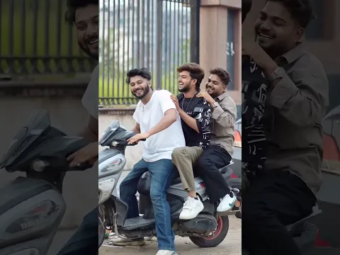 Dosti🥹🫂 #youtubeshorts #explorepage #trendingshorts #foryoupage