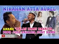 Download Lagu AKHIRNYA AUREL HILANG TAPI ADA. MAS ANANG MENANGIS