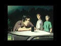 Download Lagu Initial D Takumi Fujiwara VS Takeshi Nakazato (R32 GTR vs 86) Part 1
