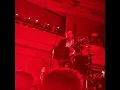 Everyone's moving out east  - Half Moon Run and the Orchestre Symphonique de Montréal - 14 May 2025