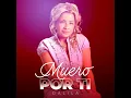 Muero por Ti - Dalila