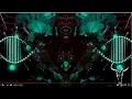 Download Lagu Burn in Noise @ Universo Paralello 2020 by VJ Vacão