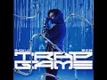TRAP GAME - Show Lo