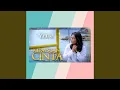 Download Lagu Kepalsuan Cinta