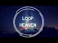 AJ Tracey - Little More Love 1 Hour Loop