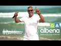 Download Lagu DJ Teddy Georgo @ Summer Mix Albena (24.08.2024)