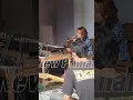 Download Lagu Gagal gara2 kang kendang salah ketukan🤣