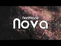 Northlane - Nova
