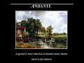 String Quartet in F Major, M. 35: III. Très lent