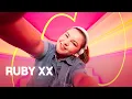 Download Lagu MNM Start To DJ: RUBY XX