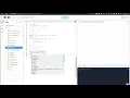 JavaScript Beginner TASK 16 SOLUTION INDEX OF ODD NUMBERS