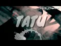 Download Lagu DJ SLOW TATU FULLBASS TERBARU 2020