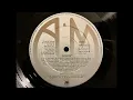 Download Lagu Carpenters - Solitaire. HQ vinyl Rip. HQ Vinyl Rip. (Linn Sondek LP12/Ittok/Kandid)