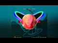 Download Lagu Bust Em Up - Wanda Costanza X Mr. Pheng \u0026 Alya Valery 506