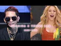 Download Lagu SHAKIRA WAKA WAKA ( YOUNG LEX EDIT )