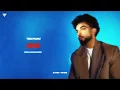 M98 (Slowed + Reverb) | Tegi Pannu | Manni Sandhu